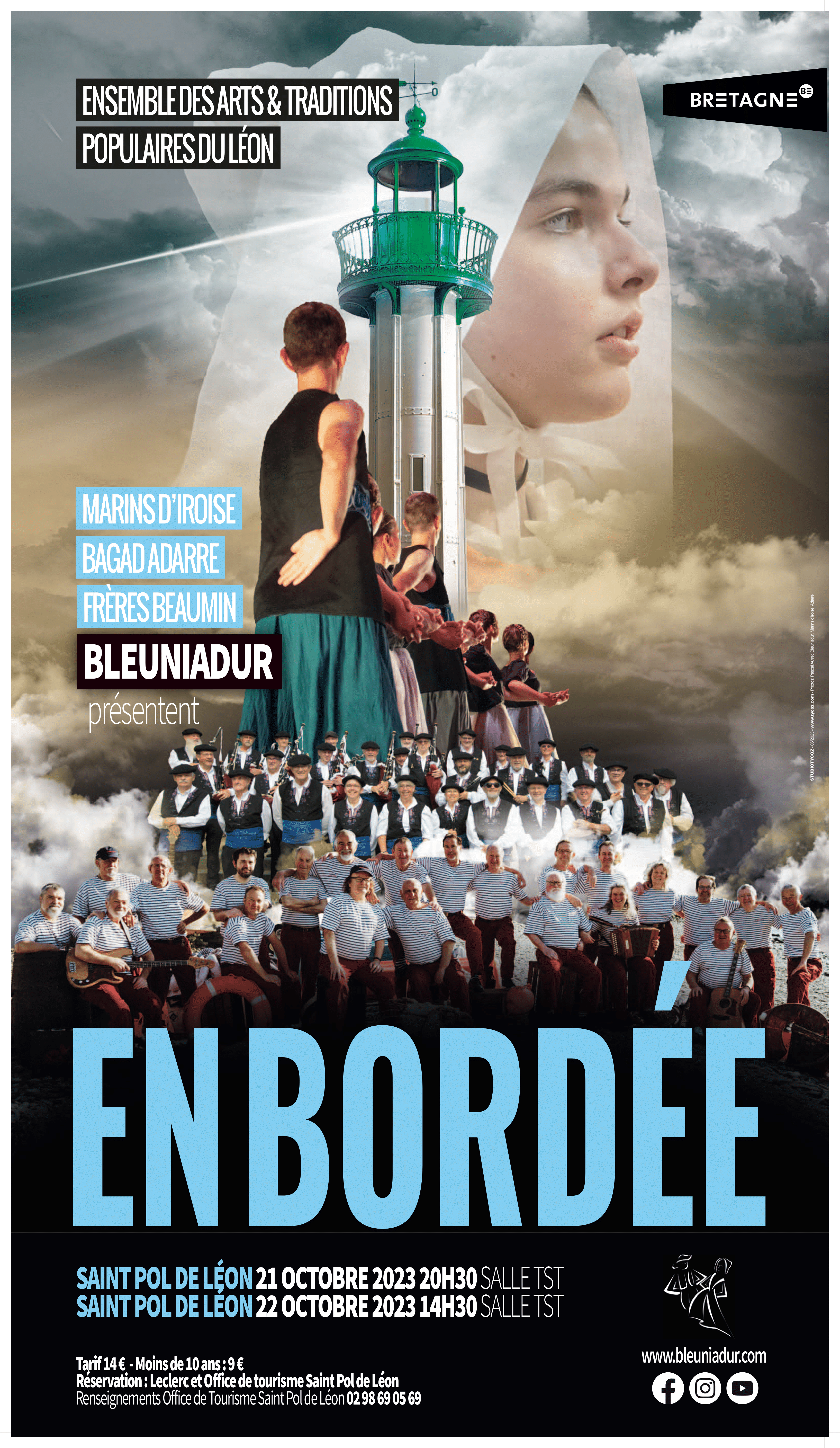 Affiche2023