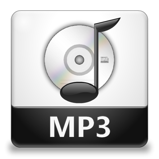 MP3