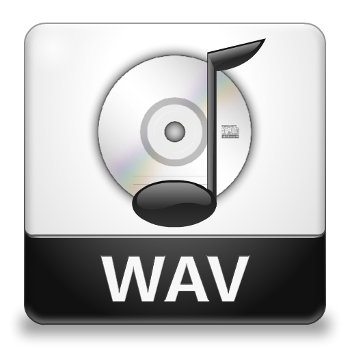 WAV